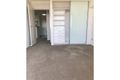 Property photo of 185/13-15 Hassall Street Parramatta NSW 2150