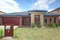 Property photo of 9 Hutmil Drive South Morang VIC 3752