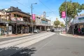 Property photo of 19 Lindsay Street Camden Park SA 5038