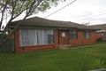 Property photo of 6 Finch Avenue Eaglehawk VIC 3556