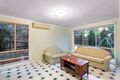 Property photo of 91 Saronvale Crescent Hillside VIC 3037