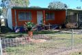 Property photo of 68 Esplanade Street Eidsvold QLD 4627