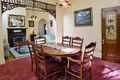 Property photo of 40 Bridge Street Hampton VIC 3188