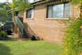 Property photo of 17 Kokoda Terrace Narara NSW 2250