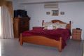 Property photo of 37 Vieritz Road Bellmere QLD 4510