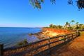 Property photo of 8/152 Casuarina Drive Nightcliff NT 0810