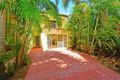 Property photo of 8/152 Casuarina Drive Nightcliff NT 0810