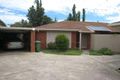 Property photo of 2/6 Hilden Court Dandenong VIC 3175