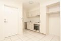 Property photo of 7/208 Pickering Street Enoggera QLD 4051