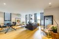Property photo of 403E/9 Robert Street Collingwood VIC 3066