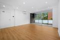 Property photo of 21/12-20 Garnet Street Rockdale NSW 2216