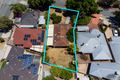 Property photo of 258A Rutland Avenue Carlisle WA 6101