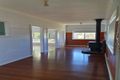 Property photo of 97 Kolodong Road Taree NSW 2430
