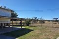 Property photo of 97 Kolodong Road Taree NSW 2430