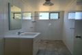 Property photo of 97 Kolodong Road Taree NSW 2430