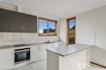 Property photo of 1/1A Powell Road Blackmans Bay TAS 7052