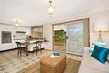 Property photo of 6 Abbe Receveur Place Little Bay NSW 2036