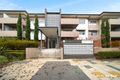 Property photo of 107/121 Easty Street Phillip ACT 2606