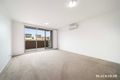 Property photo of 107/121 Easty Street Phillip ACT 2606