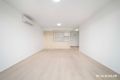 Property photo of 107/121 Easty Street Phillip ACT 2606