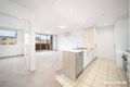 Property photo of 107/121 Easty Street Phillip ACT 2606