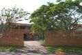 Property photo of 8 Kestrel Close Benowa QLD 4217