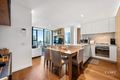 Property photo of 5807/442-450 Elizabeth Street Melbourne VIC 3000