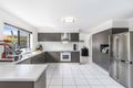 Property photo of 19 Tarwhine Street Manly West QLD 4179