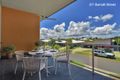Property photo of 2/1 Barratt Street Muirhead NT 0810