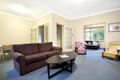 Property photo of 2 Belmont Avenue Wollstonecraft NSW 2065