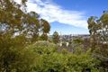 Property photo of 2 Belmont Avenue Wollstonecraft NSW 2065