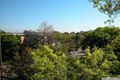 Property photo of 2 Belmont Avenue Wollstonecraft NSW 2065