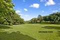 Property photo of 2 Belmont Avenue Wollstonecraft NSW 2065