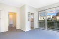 Property photo of 6/316 Miller Street North Sydney NSW 2060