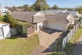 Property photo of 13 Green Place Durack QLD 4077