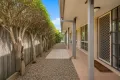Property photo of 13 Green Place Durack QLD 4077