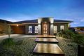 Property photo of 44 Wild Scotchman Way Cranbourne East VIC 3977