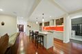 Property photo of 44 Wild Scotchman Way Cranbourne East VIC 3977