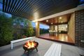Property photo of 44 Wild Scotchman Way Cranbourne East VIC 3977