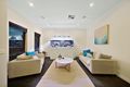 Property photo of 44 Wild Scotchman Way Cranbourne East VIC 3977
