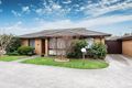 Property photo of 3/144-146 Warren Road Mordialloc VIC 3195