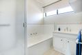 Property photo of 1/5 Normanby Street Cranbourne VIC 3977