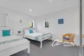 Property photo of 3/42-44 Bowen Street Huskisson NSW 2540