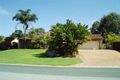 Property photo of 4 Alfreton Way Duncraig WA 6023