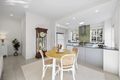 Property photo of 64/3030 The Boulevarde Carrara QLD 4211