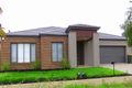 Property photo of 13 Hotspur Drive Wollert VIC 3750