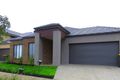 Property photo of 13 Hotspur Drive Wollert VIC 3750