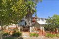 Property photo of 10/24 Morrit Way Parmelia WA 6167
