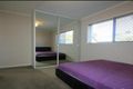Property photo of 10/24 Morrit Way Parmelia WA 6167