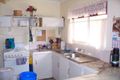 Property photo of 6 Hart Street Blackbutt QLD 4314